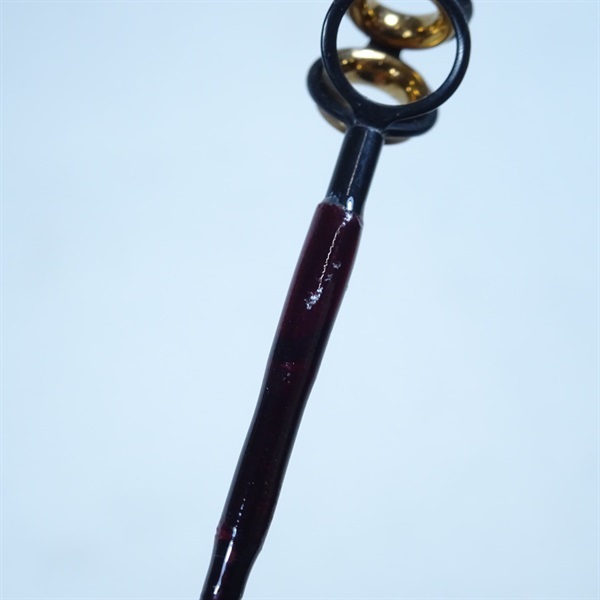 ＮＦベイシス石鯛５４０